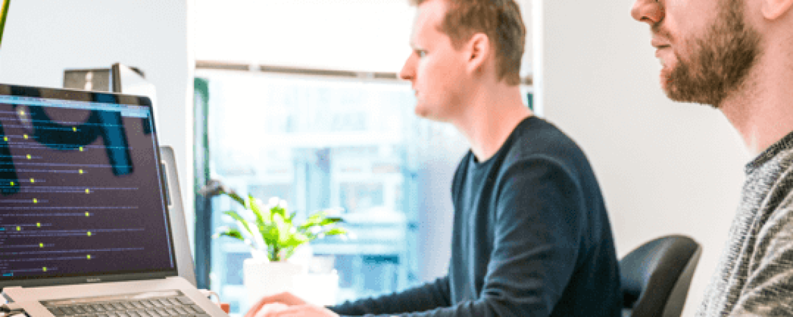 DUBLIN MAIL DROP image 2