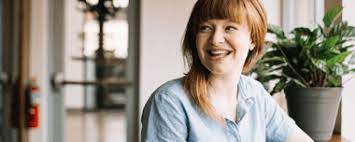 DUBLIN MAIL DROP image 3