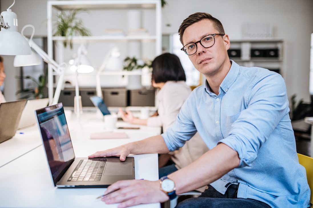 DUBLIN MAIL DROP image 5