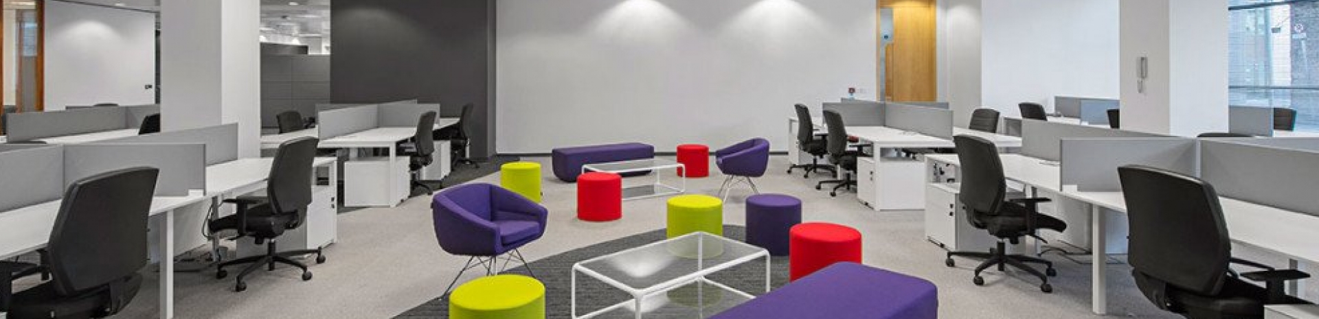 Element78 profile image