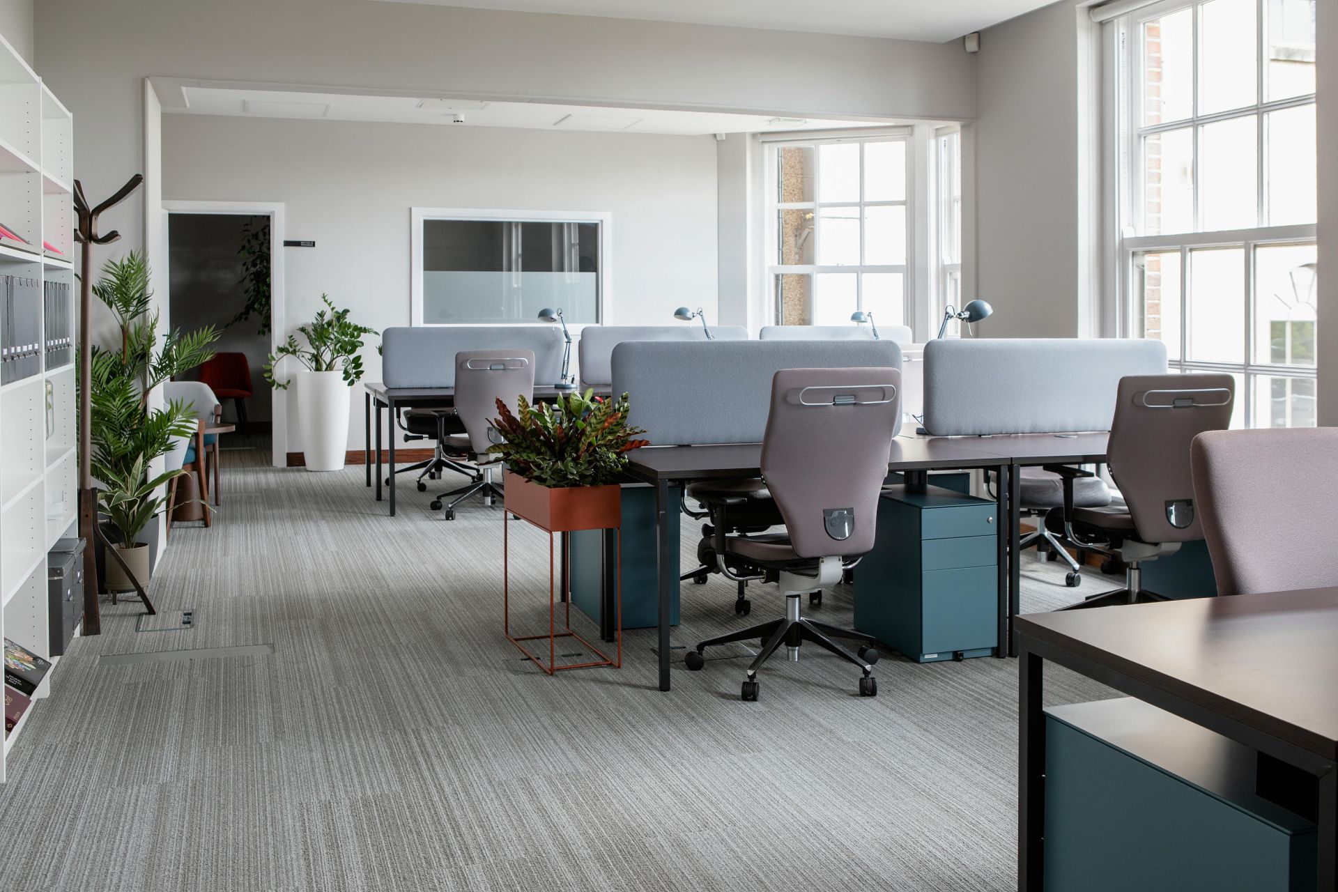 Glandore Fitzwilliam Place image 5