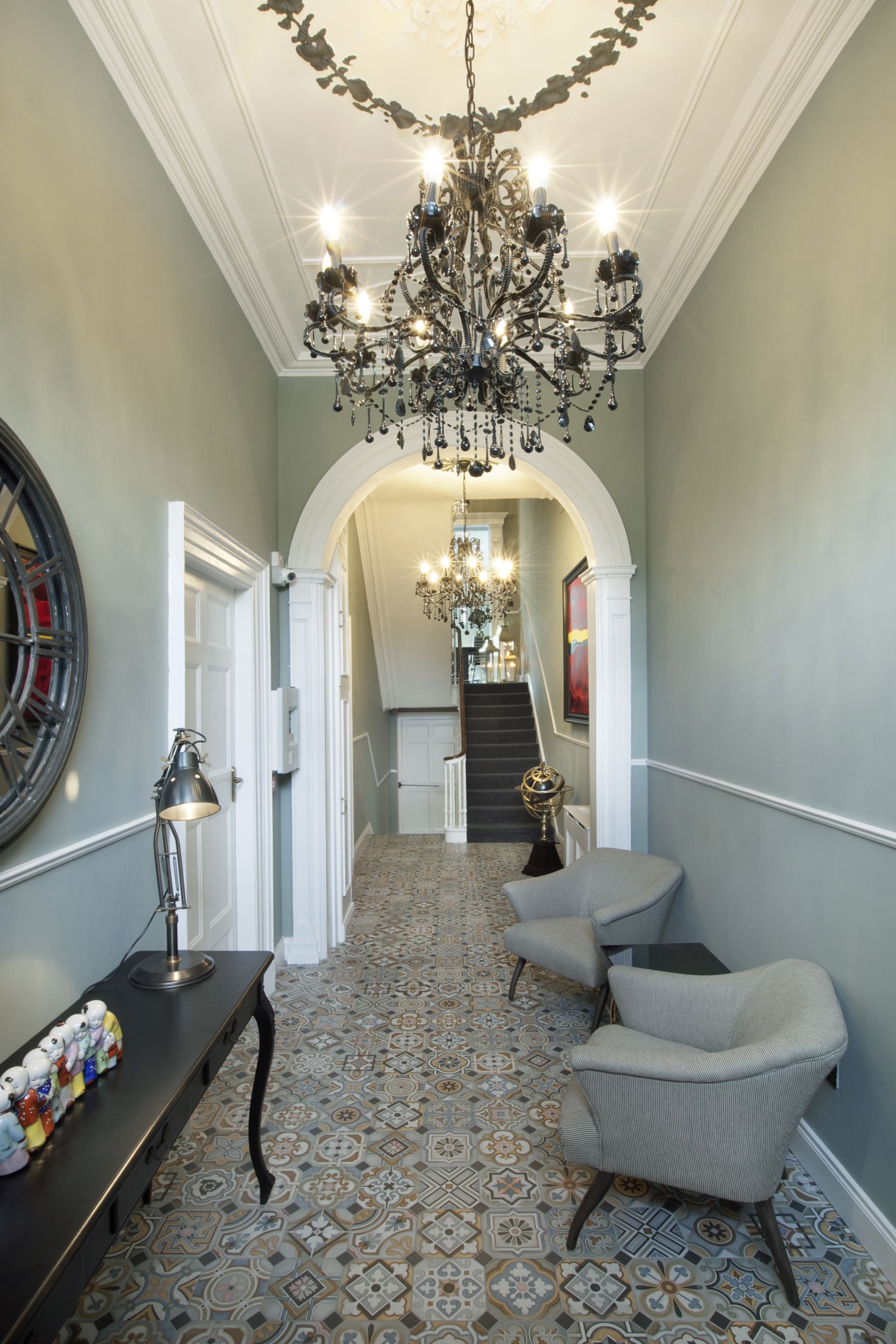 Iconic Offices - NUMBER 43 image 5