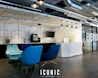 Iconic Offices SOBO WORKS image 1