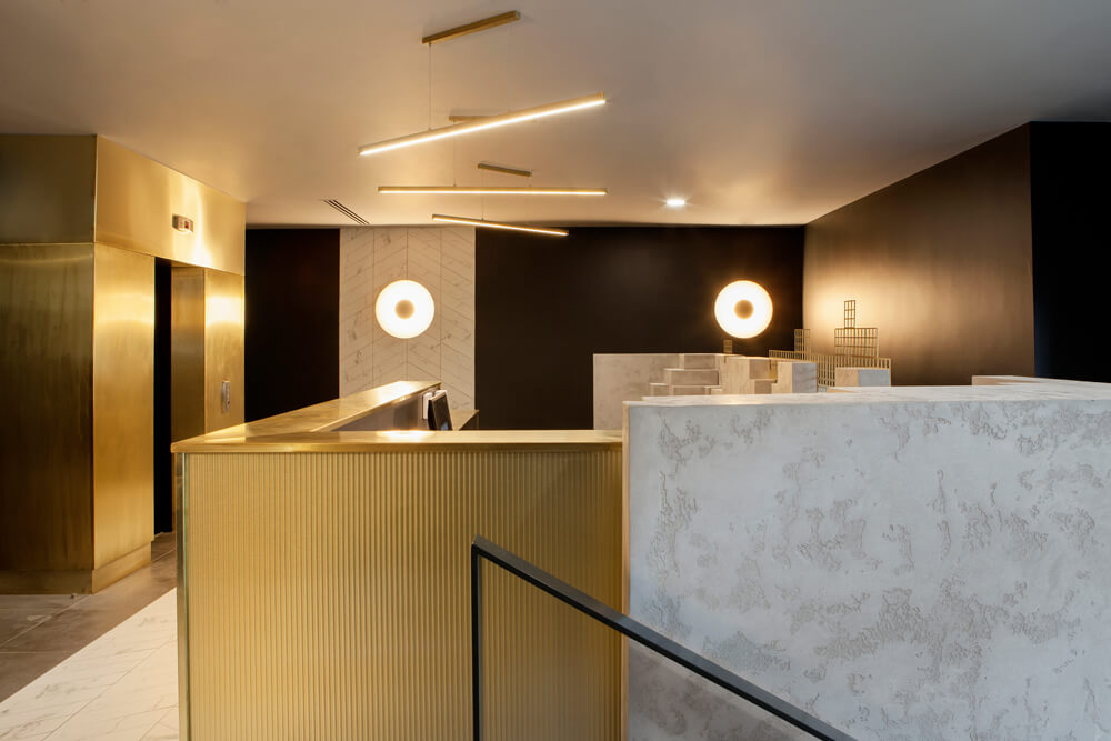 Iconic Offices - SOUTHPOINT image 3