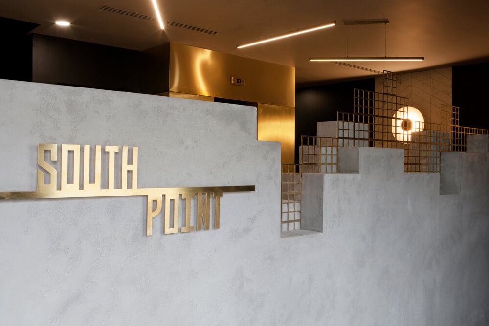 Iconic Offices - SOUTHPOINT image 5