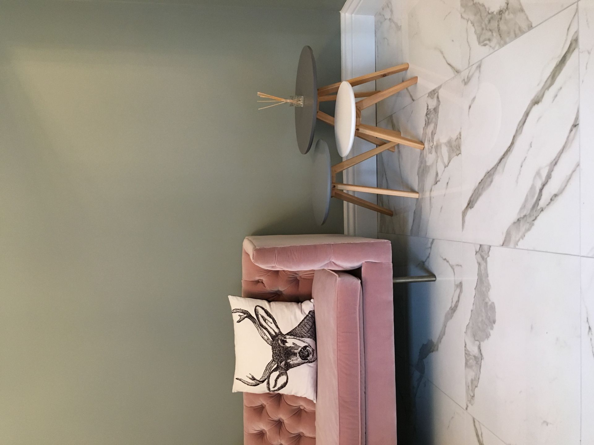 Iconic Offices - THE GARRISON image 2