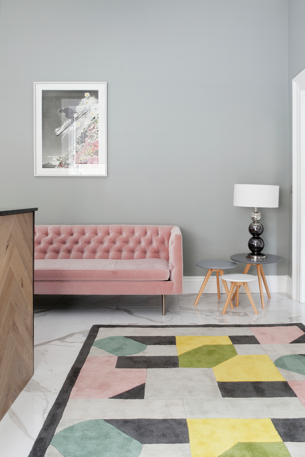 Iconic Offices - THE GARRISON image 5