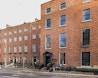 Iconic Offices - The Merrion Buildings image 6