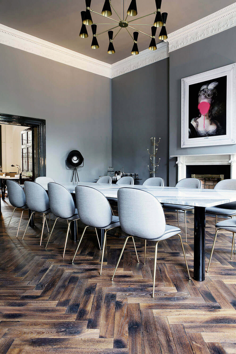 Iconic Offices THE WILDE image 2