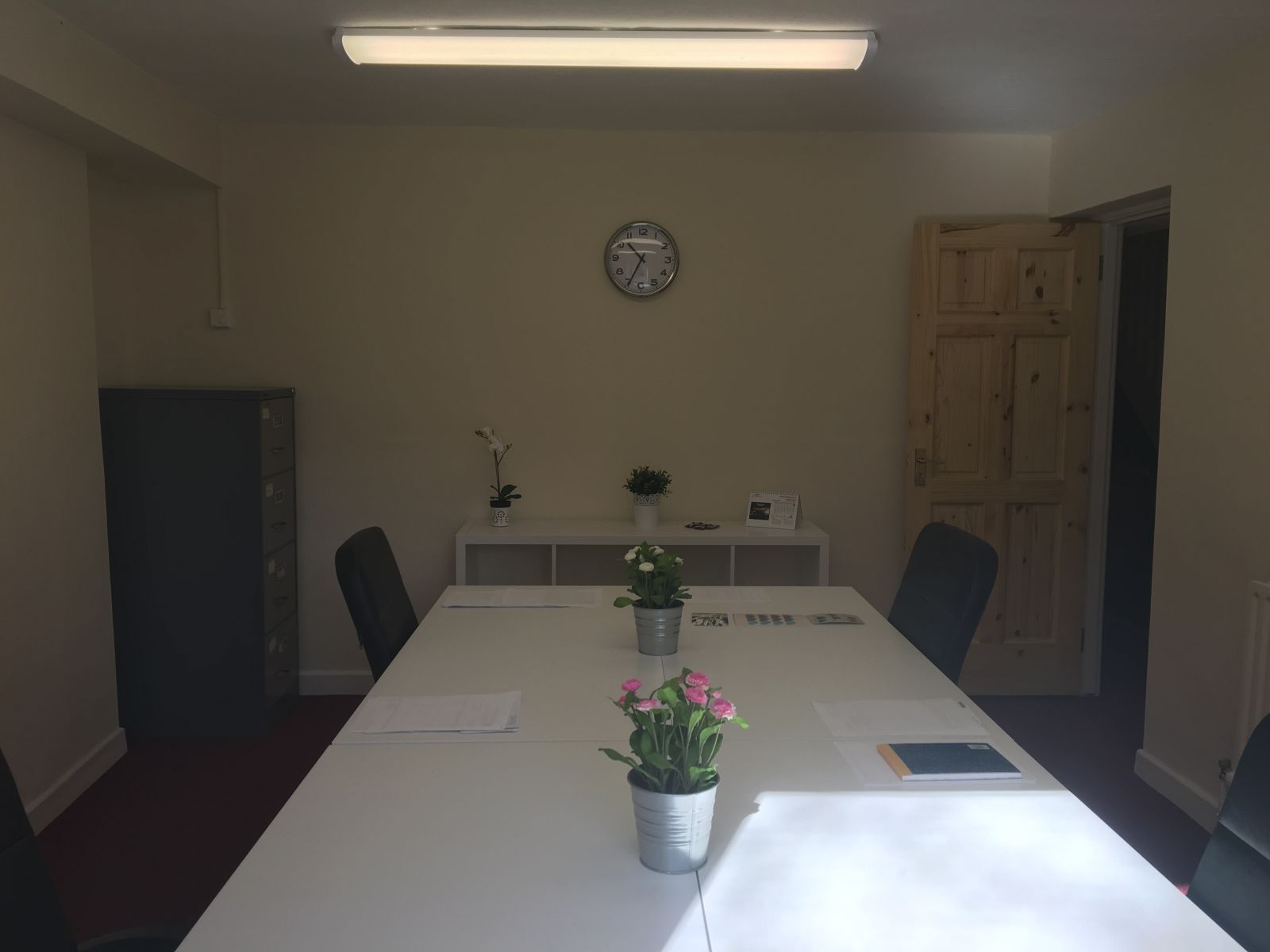 Nexus Ventures Ltd. image 2