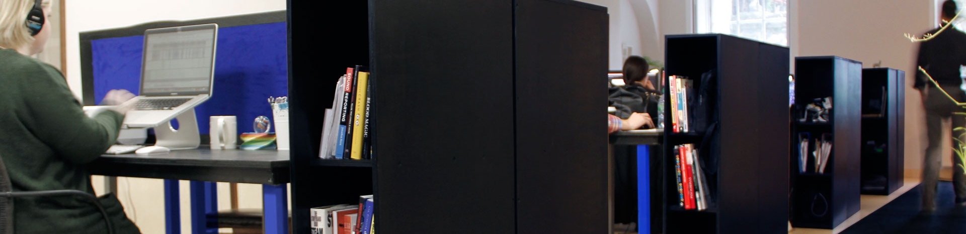 number 9 profile image