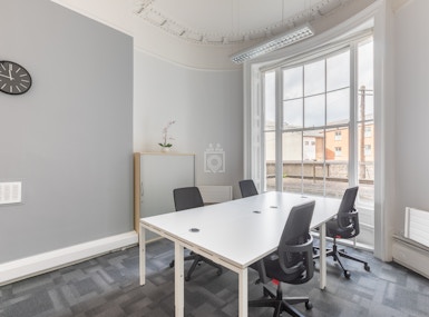 Regus - Dublin 2 Pembroke House image 3