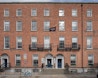 Regus - Dublin 2 Pembroke House image 0