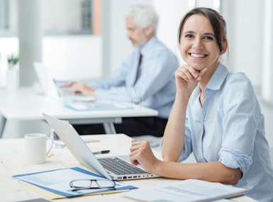 Regus - Dublin, Blanchardstown image 5