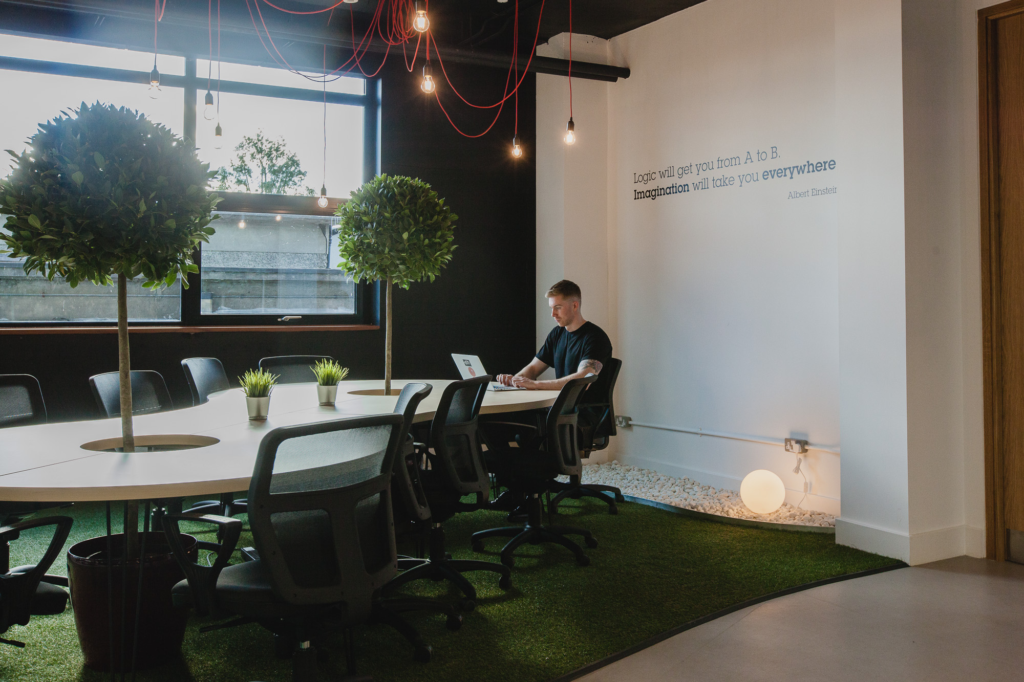 Talent Garden image 4