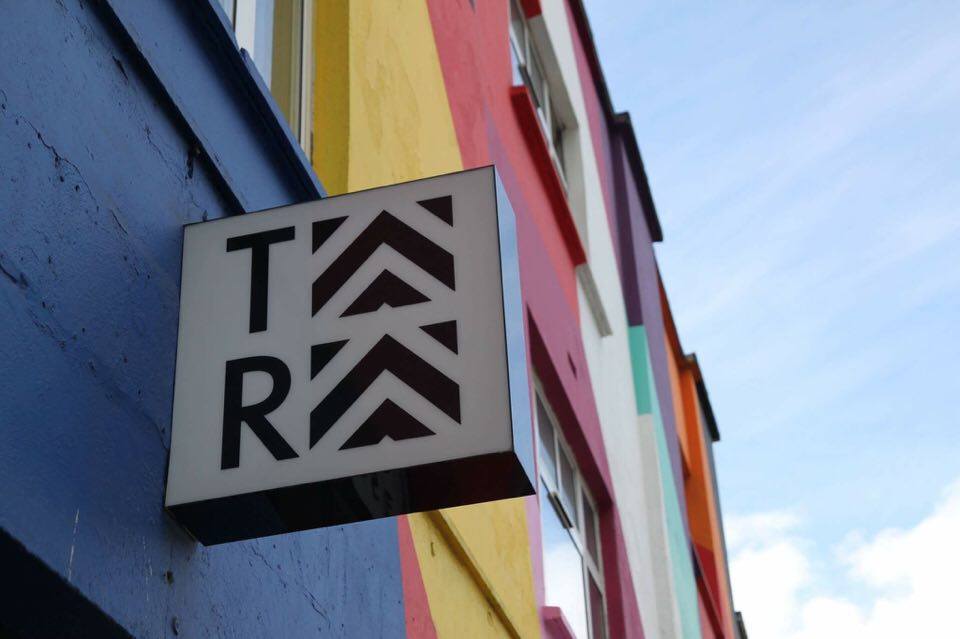 THE TARA BUILDING image 2