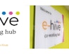 eHive Edenderry image 0