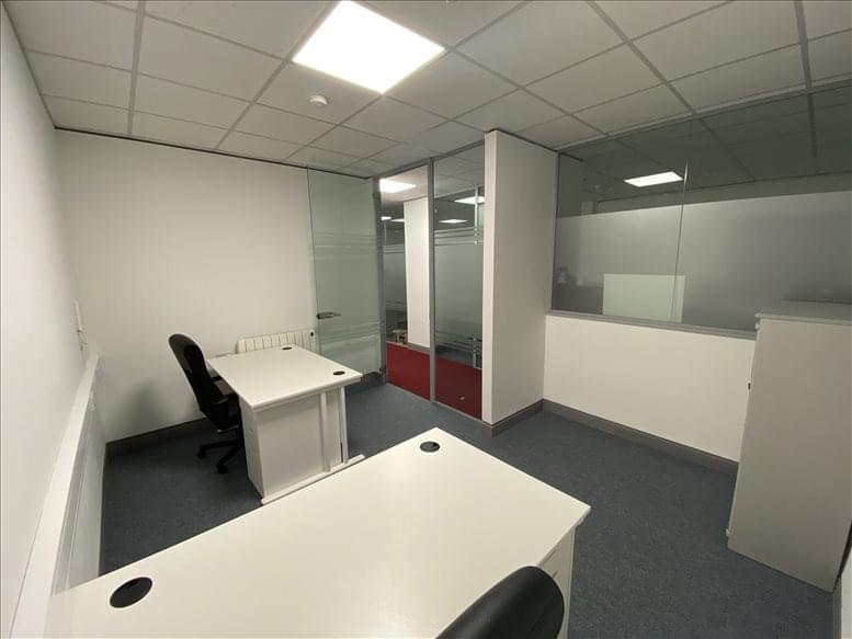 ServicedOffices.ie image 2