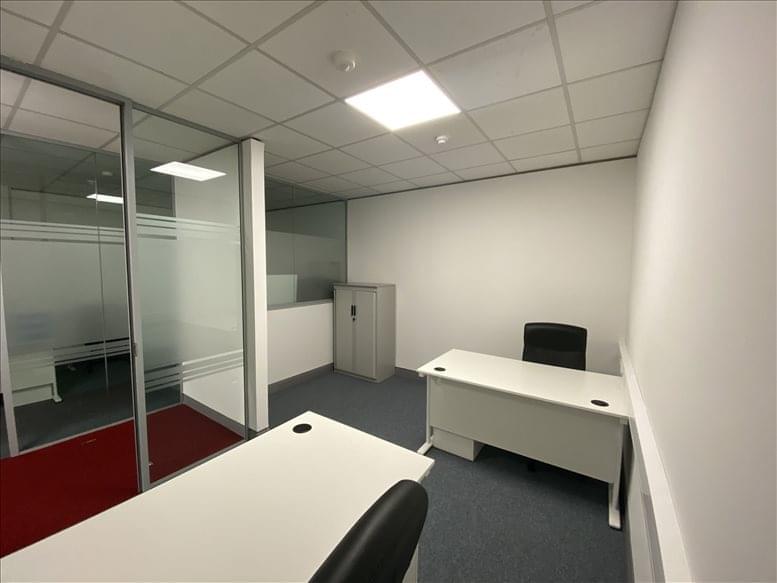 ServicedOffices.ie image 4