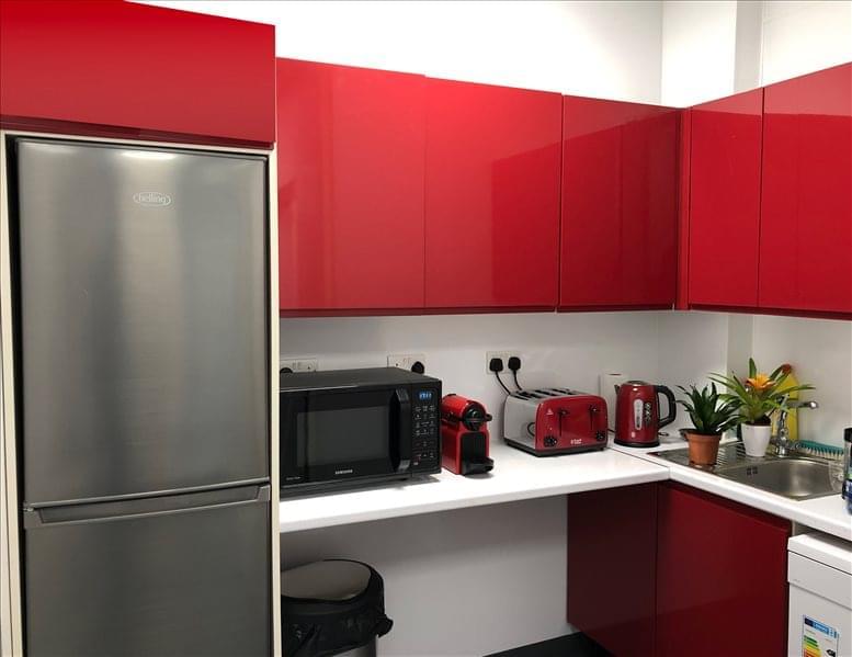 ServicedOffices.ie image 3