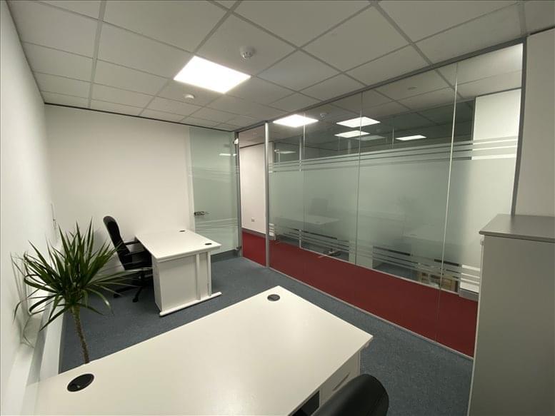 ServicedOffices.ie image 5