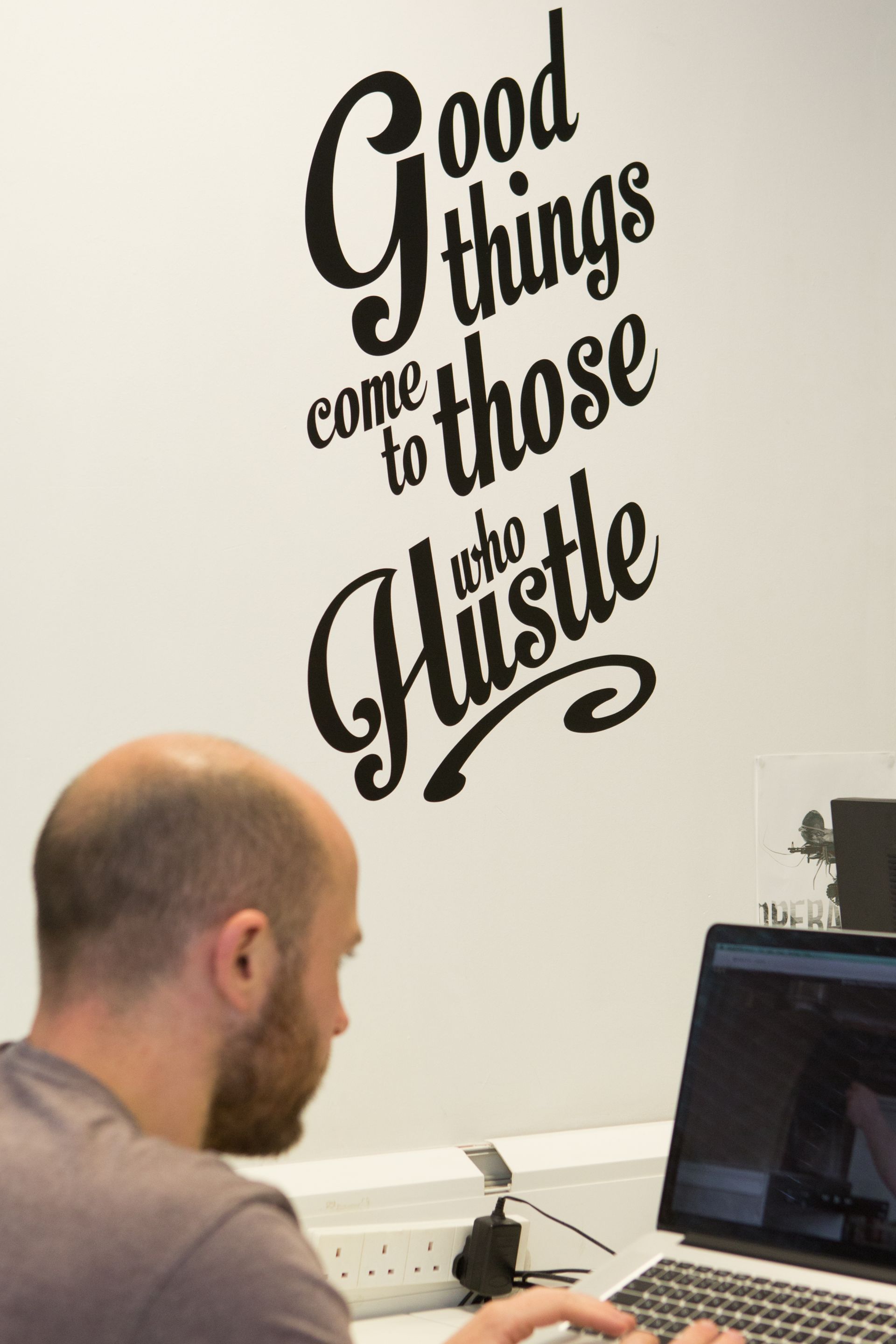 Galway Technology Centre image 2