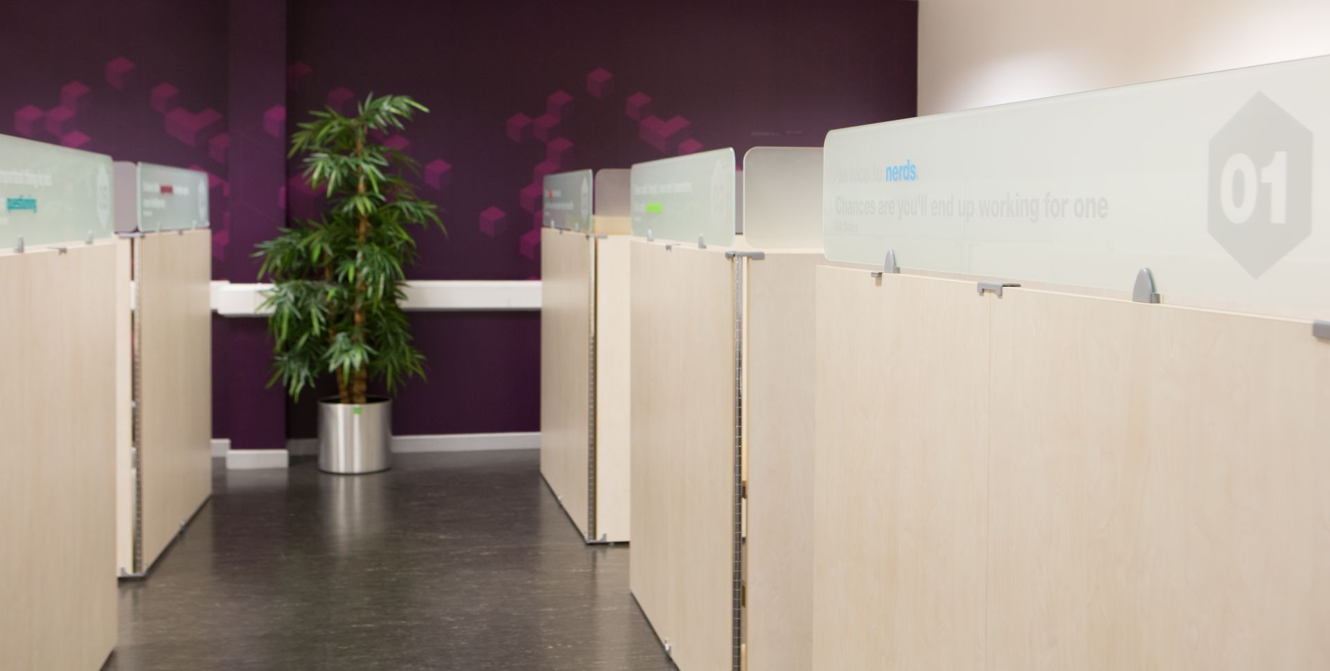 Galway Technology Centre image 3