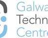 Galway Technology Centre image 5