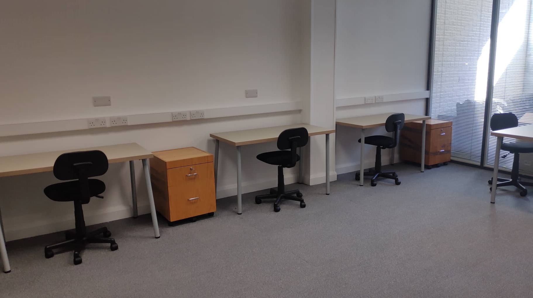 Unbound Media image 2