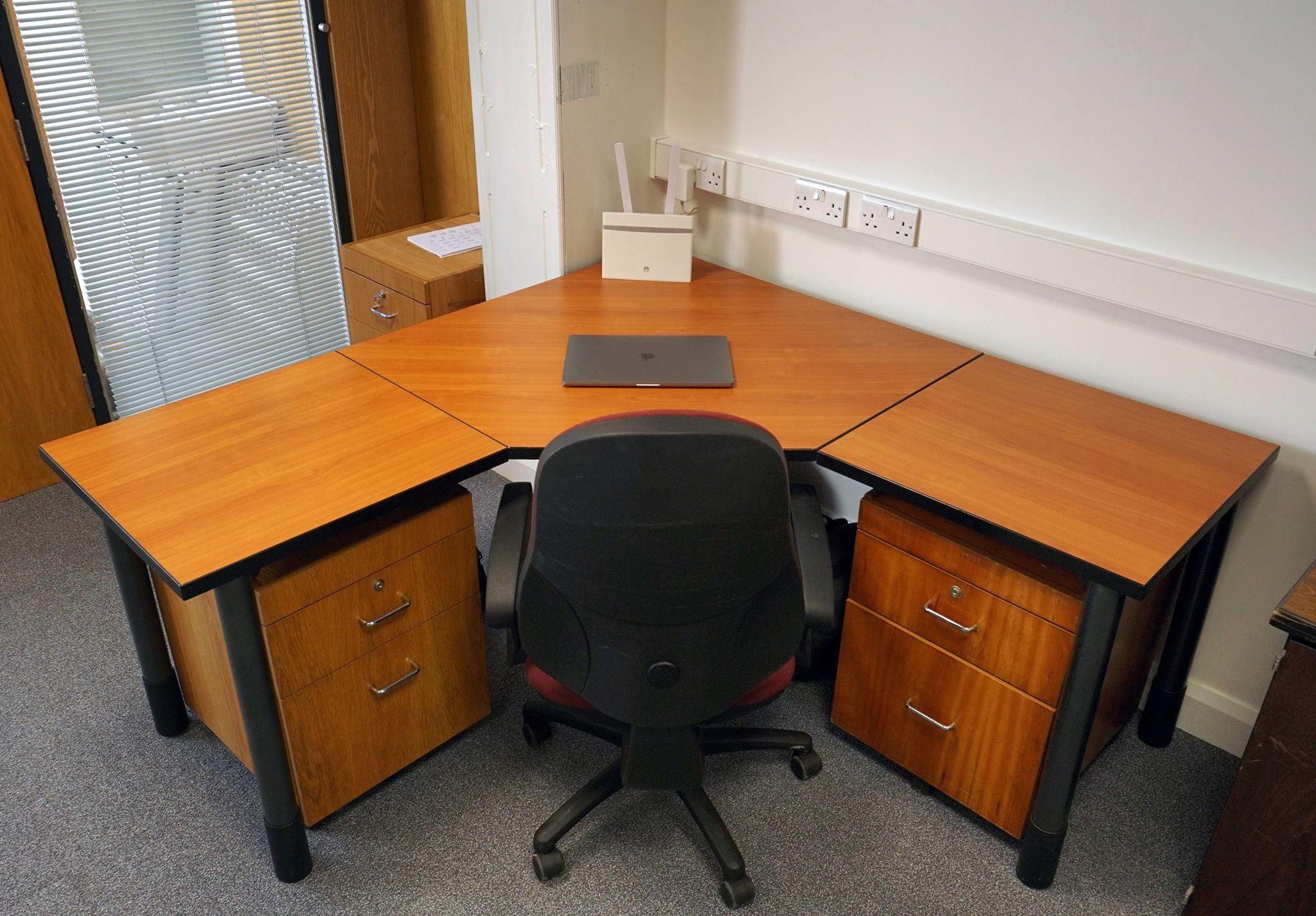 Unbound Media image 4