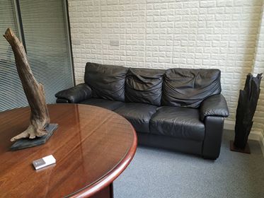 Unbound Media image 3