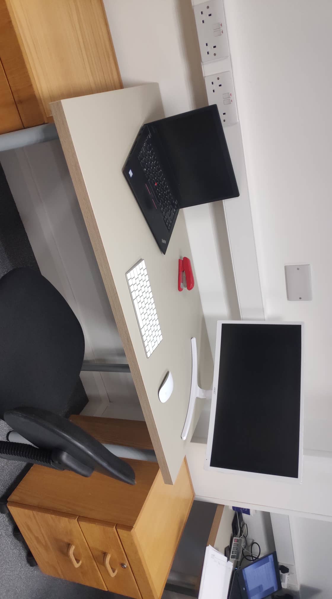 Unbound Media image 5