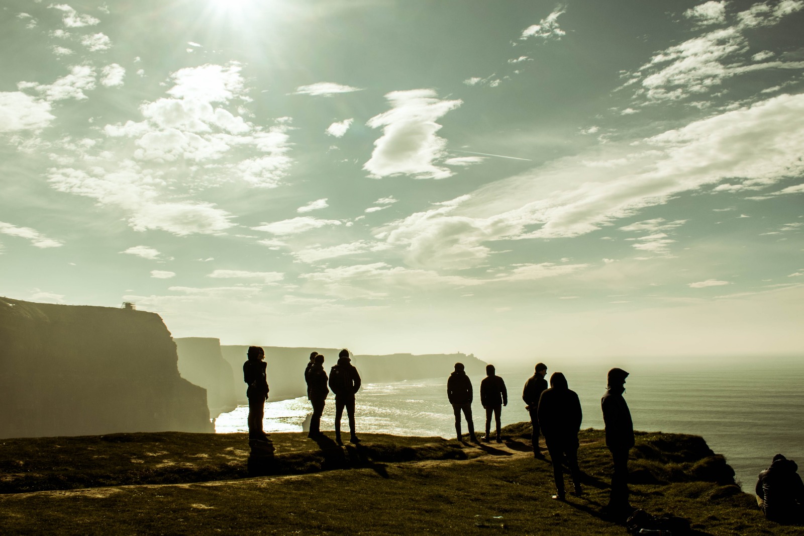 Lahinchhostel image 4