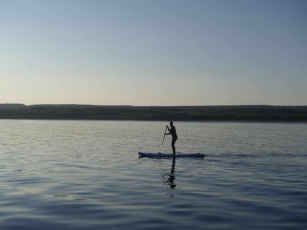 Lahinchhostel image 3