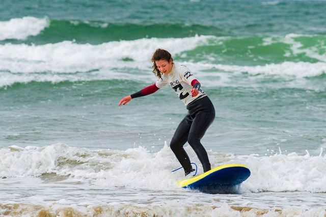 Lahinchhostel image 5