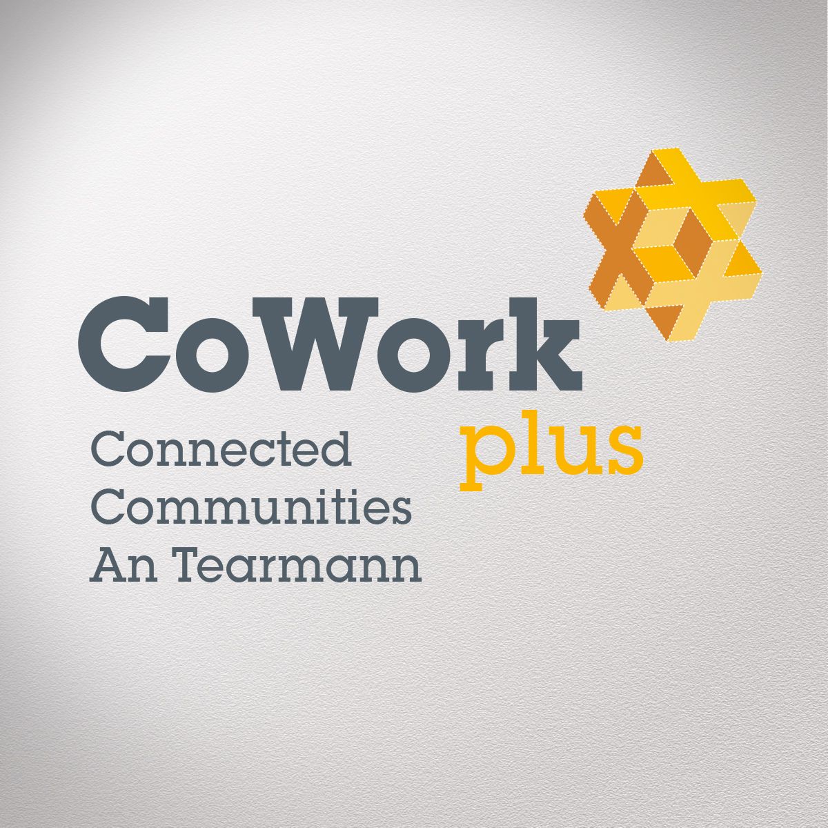CoWork Plus Tearmann image 4