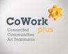 CoWork Plus Tearmann image 2