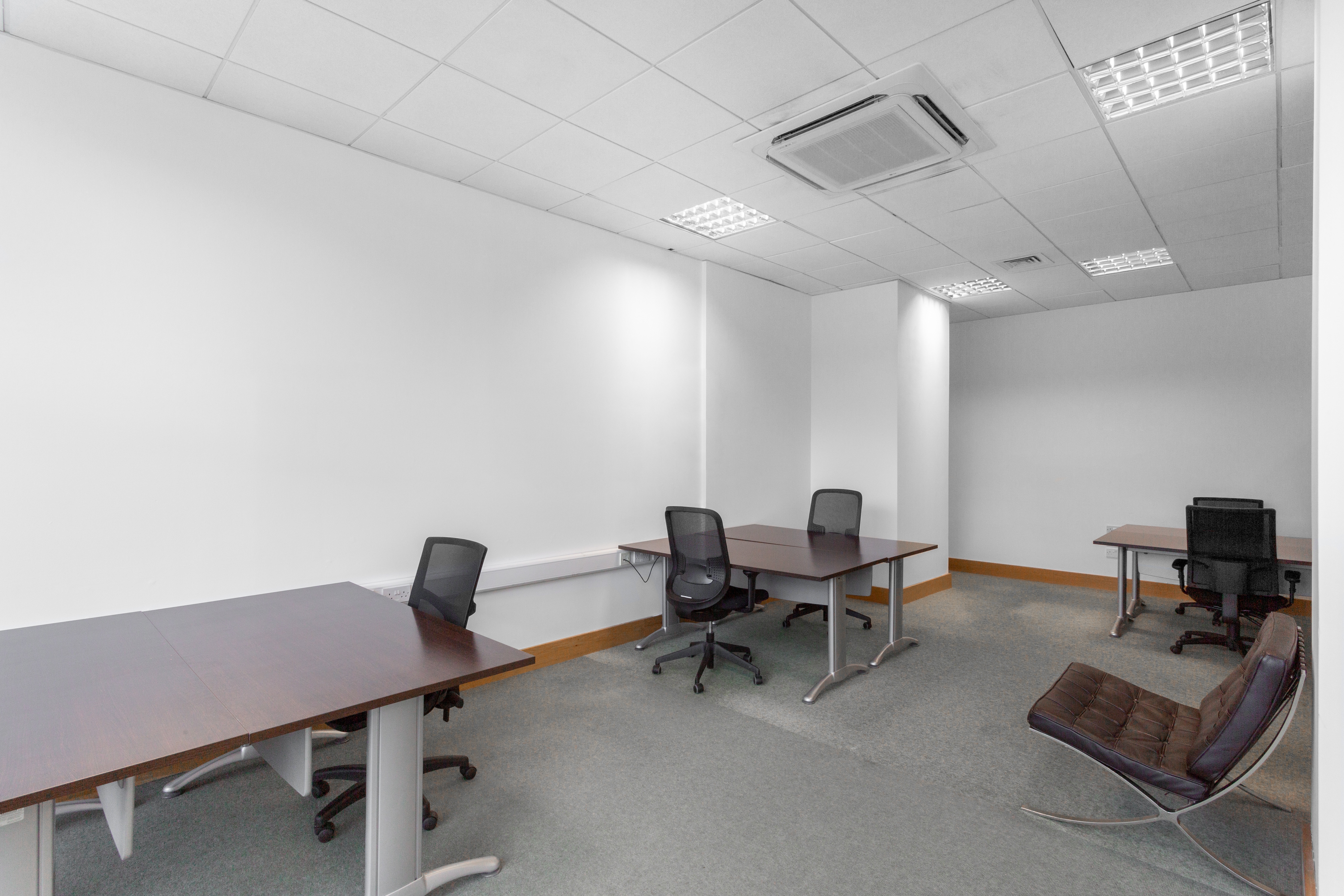 Regus - Limerick, Castletroy image 2