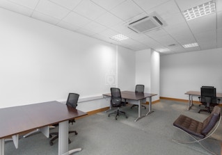 Regus - Limerick, Castletroy image 2