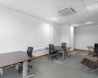 Regus - Limerick, Castletroy image 1