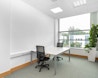 Regus - Limerick, Castletroy image 4