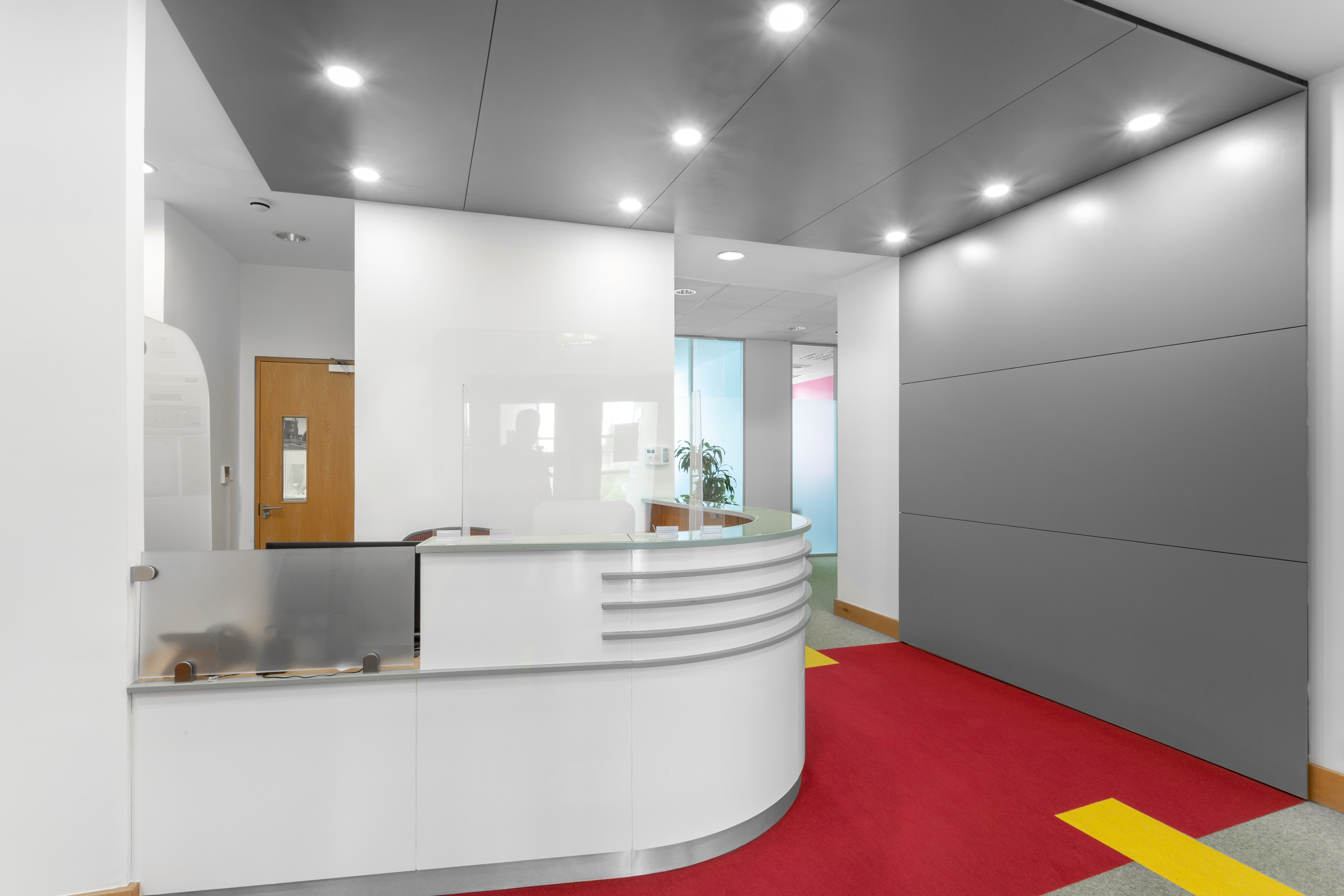 Regus - Limerick, Castletroy image 4