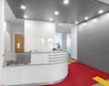 Regus - Limerick, Castletroy image 2