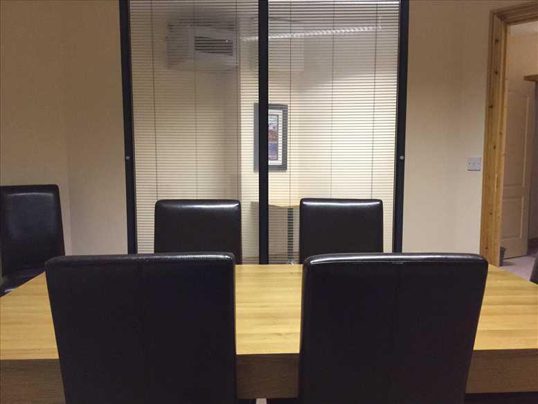 Chapel Lane Developments Limited image 2