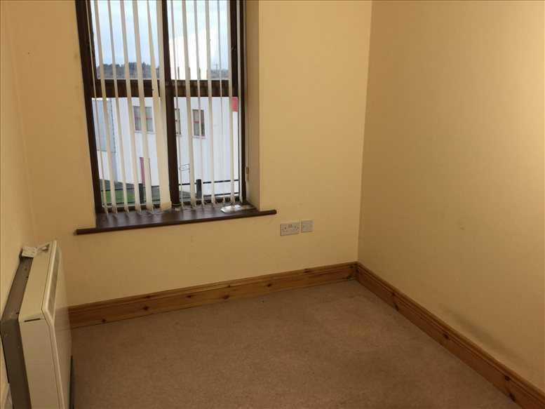 Chapel Lane Developments Limited image 4