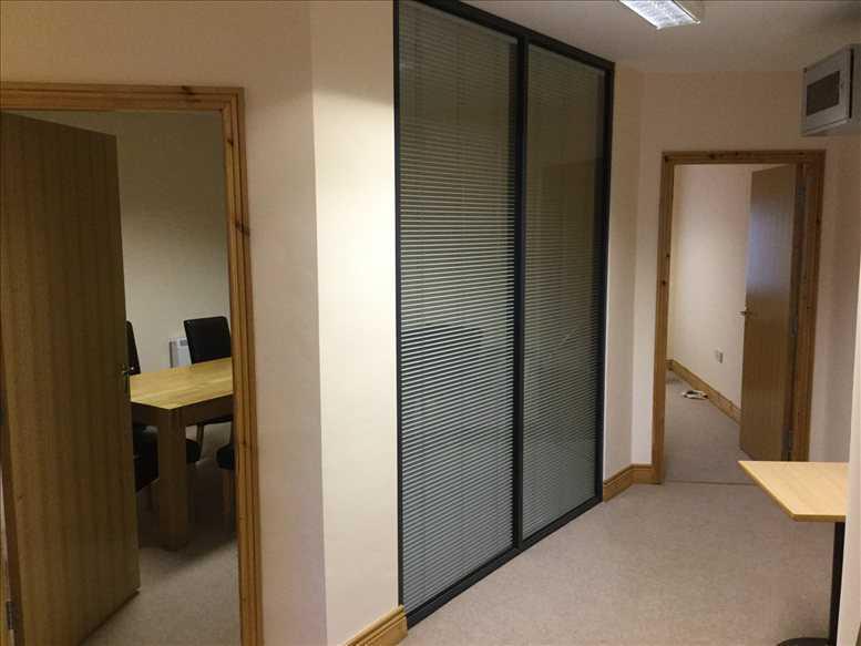 Chapel Lane Developments Limited image 3