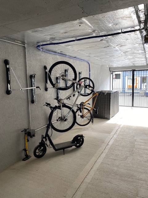 Newbridge Business Centre image 2