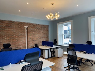 Newbridge Business Centre image 4