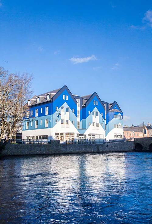 The Building Block image 2