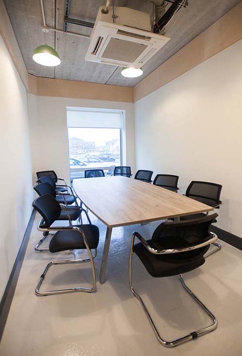 The Building Block image 4